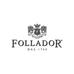 Follador Prosecco Logo