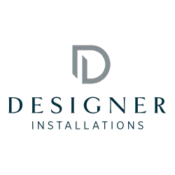 Designer Intallations Logo