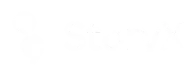 StoryX logo